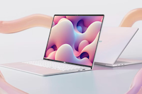 انواع لبتاپ